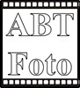 Destaque - Fotos da Apresentação da Classic Cup da ABT Foto