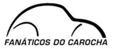 Destaque - Azeitão Volkswagens Classics
