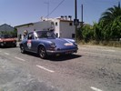 Destaque - 500 Milhas 2014 ACP