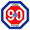 Destaque - 90 Anos MG - Curia