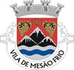 Destaque - Clássicos em Mesão Frio