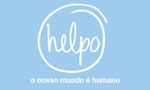 Destaque - Classic Cup 2014 na publicação Mundo H da Helpo