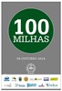Destaque - Rali 100Milhas
