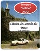 Destaque - Clássica do Caminho dos Pretos