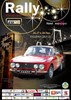 Destaque - Rally Fim d´Ano Figueira da Foz 2014/2015