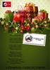Destaque - Jantar de Natal - Automóvel Clube de Tomar