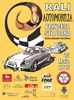 Destaque - Rali Automobilia 2015