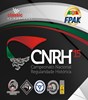 Destaque - Campeonato Nacional de Regularidade Histórica
