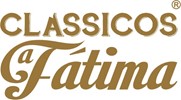 Destaque - Clássicos a Fátima 2016
