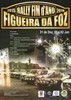 Destaque - Rally de Fim de Ano