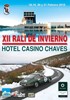 Destaque - XII Rali Invierno