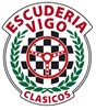 Destaque - Rally de Primavera – Prémio Retro Galícia 2016