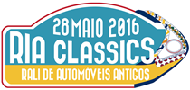 Destaque - Ria Classics