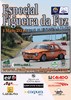 Destaque - Especial da Figueira da Foz
