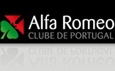 Destaque - Sintra ARCP 2016