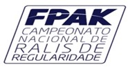 Destaque - Entrega de Prémios - CNRR 2016