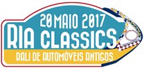Destaque - Ria Classics