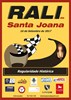 Destaque - Rali Santa Joana