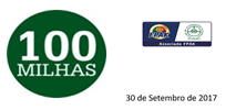 Destaque - 100 Milhas