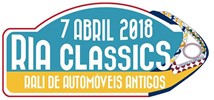 Destaque - Ria Classics 2018