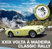 Destaque - XXIX Volta à Madeira 