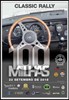Destaque - 100 Milhas
