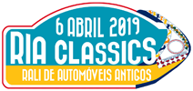 Destaque - Ria Classics