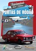Destaque - Portas de Ródão