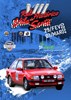 Destaque - VIII Rally Histórico Villa de Sertã