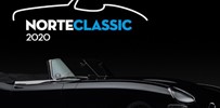 Destaque - Norte Classic