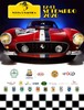 Destaque - XXXI Volta à Madeira - Classic Rally