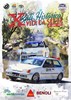 Destaque - X Rali Histórico Vila da Sertã  | 02.04.2022