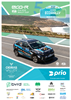 Destaque - Oeiras Eco Rally - Portugal