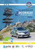 Destaque - EcoRally de Proença-a-Nova
