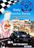 Destaque - Rali Rainha Santa