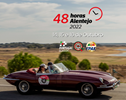 Destaque - 48 Horas do Alentejo 2022
