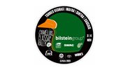 Destaque - Camélias Classic Rally 