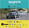 Destaque - 
