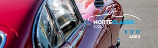 Destaque - Norte Classic