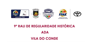 Destaque - 