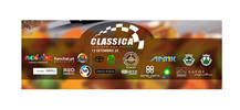 Destaque - 