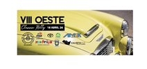 Destaque - 