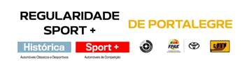 Destaque - Regularidade Histórica | Regularidade Sport + de Portalegre