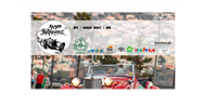 Destaque - 