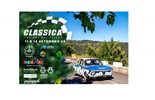 Destaque - 