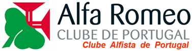 Destaque - Calendário de Atividades 2015 e Sintra ARCP