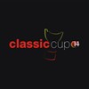 Destaque - Conferência de Imprensa da Classic Cup 2014