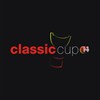 Destaque - Aditamento nº1 ao Regulamento da Classic Cup 2014