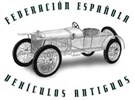 Destaque - FEVA - Federação Espanhola de Veículos Antigos