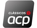 Destaque - Rally ACP Clássicos 2014 - Mafra